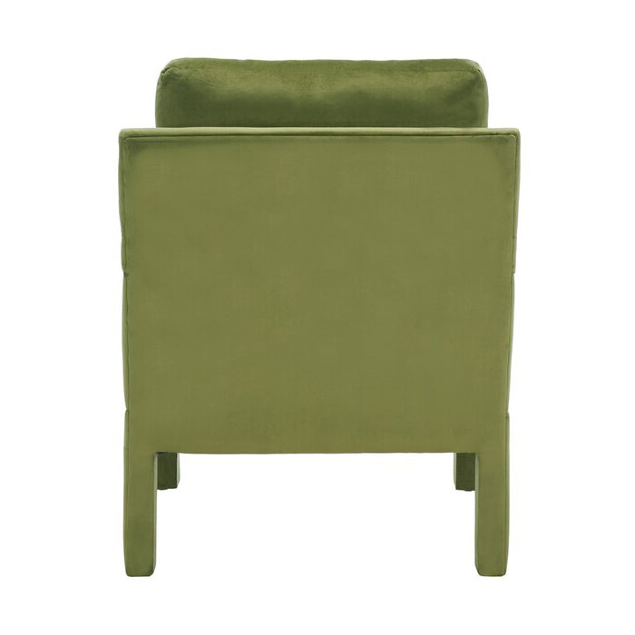 Aric Accent Chair