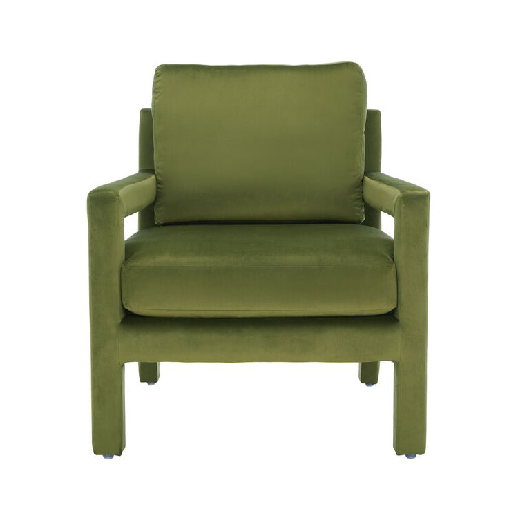 Aric Accent Chair