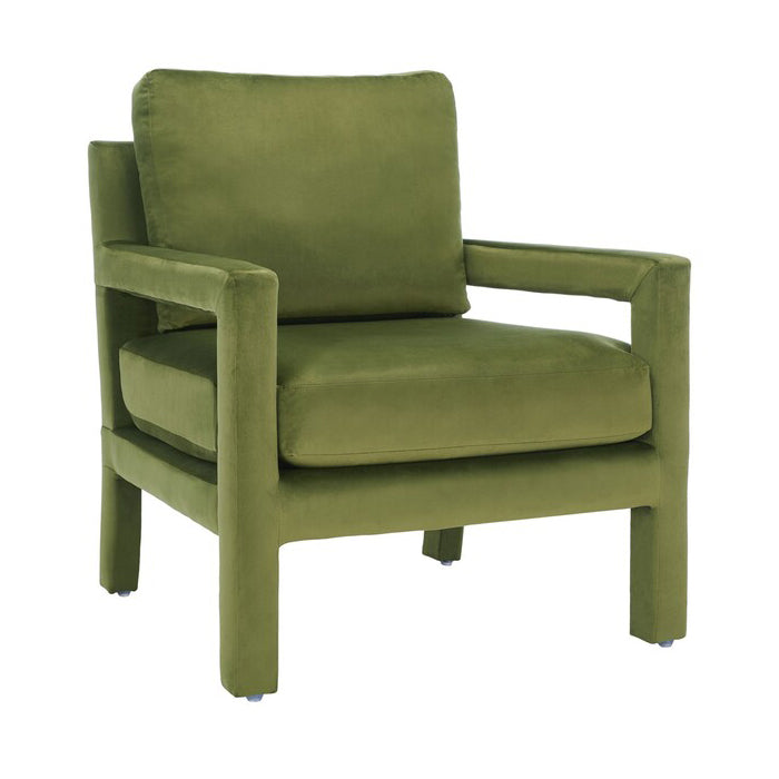 Aric Accent Chair
