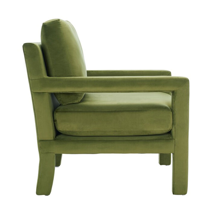 Aric Accent Chair