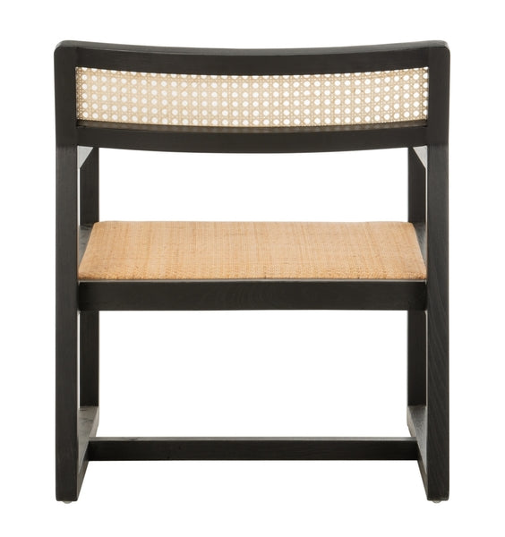 Junia Accent Chair
