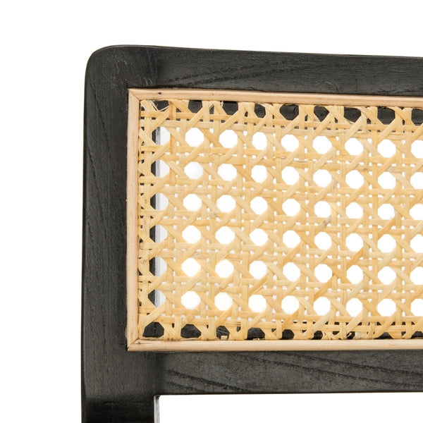 Junia Accent Chair