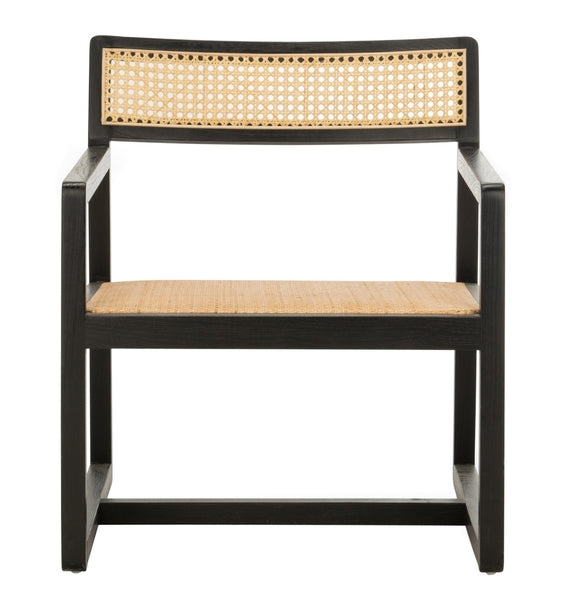 Junia Accent Chair