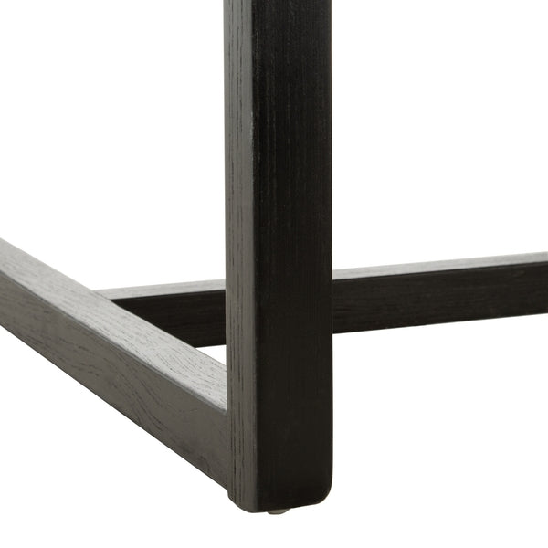 Junia Accent Chair