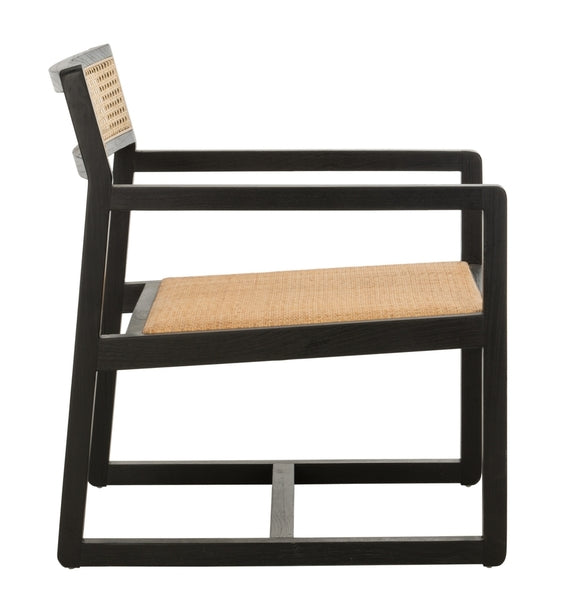 Junia Accent Chair