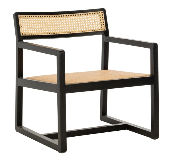 Junia Accent Chair