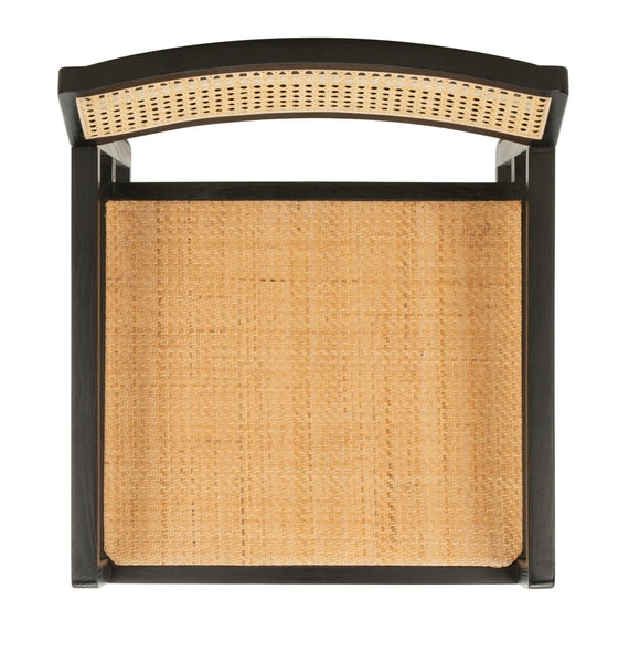 Junia Accent Chair