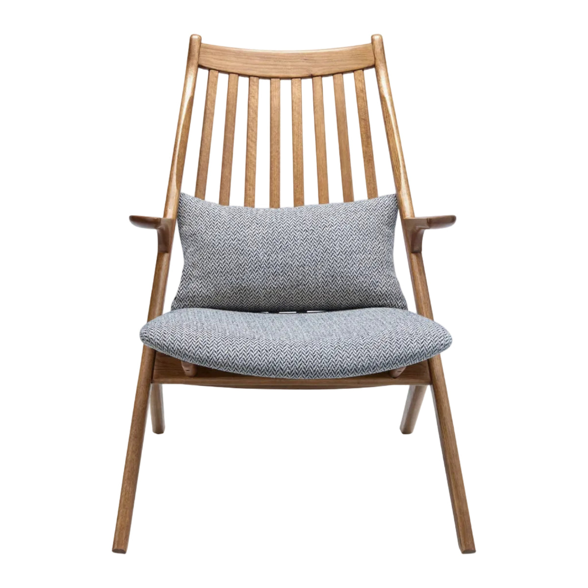 Dalen Accent Chair