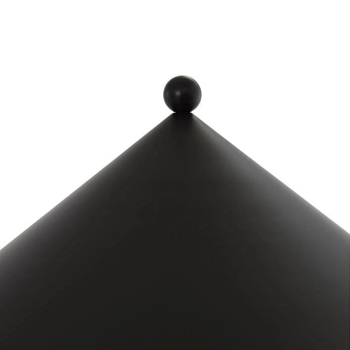 Kasa Table Lamp