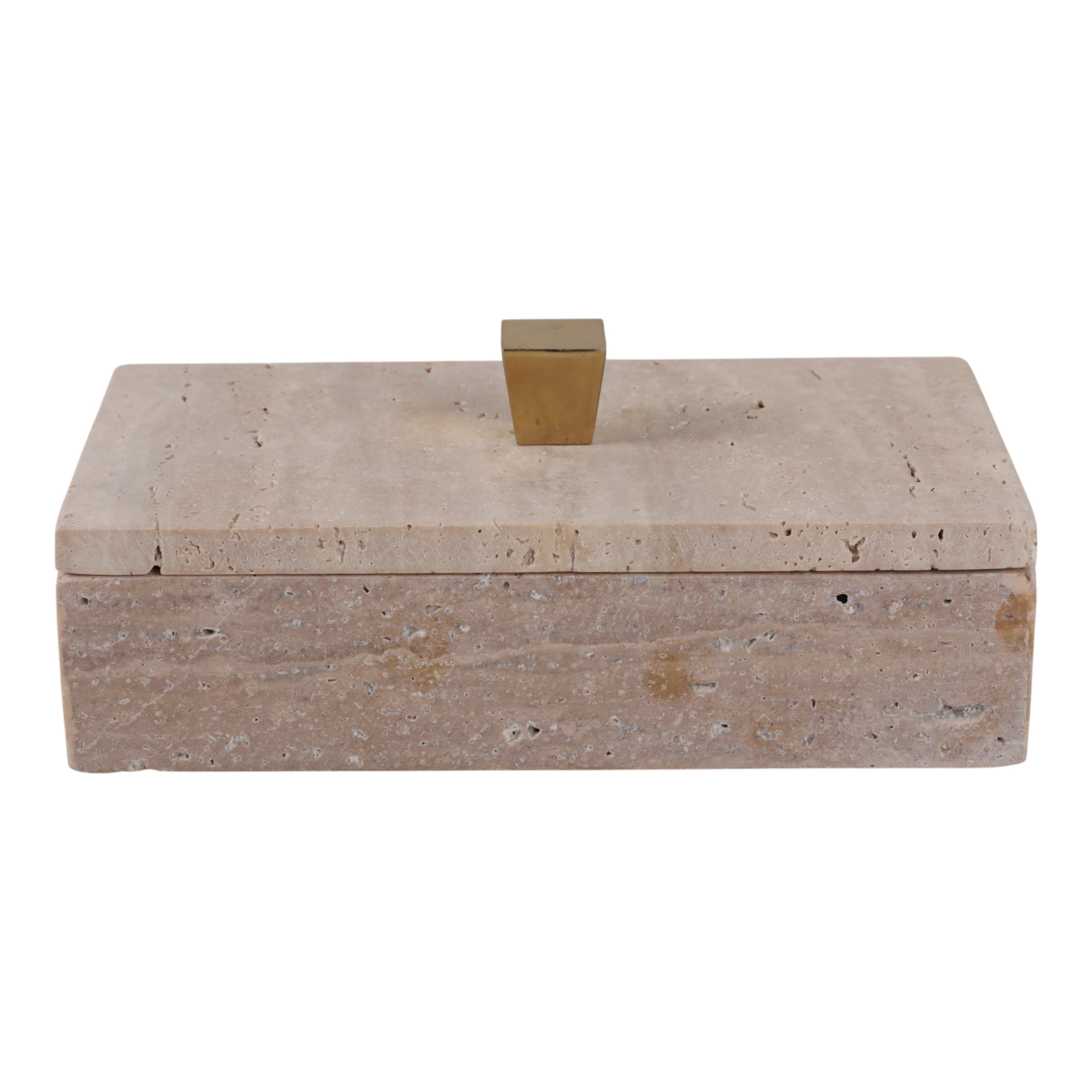 Aveline Box