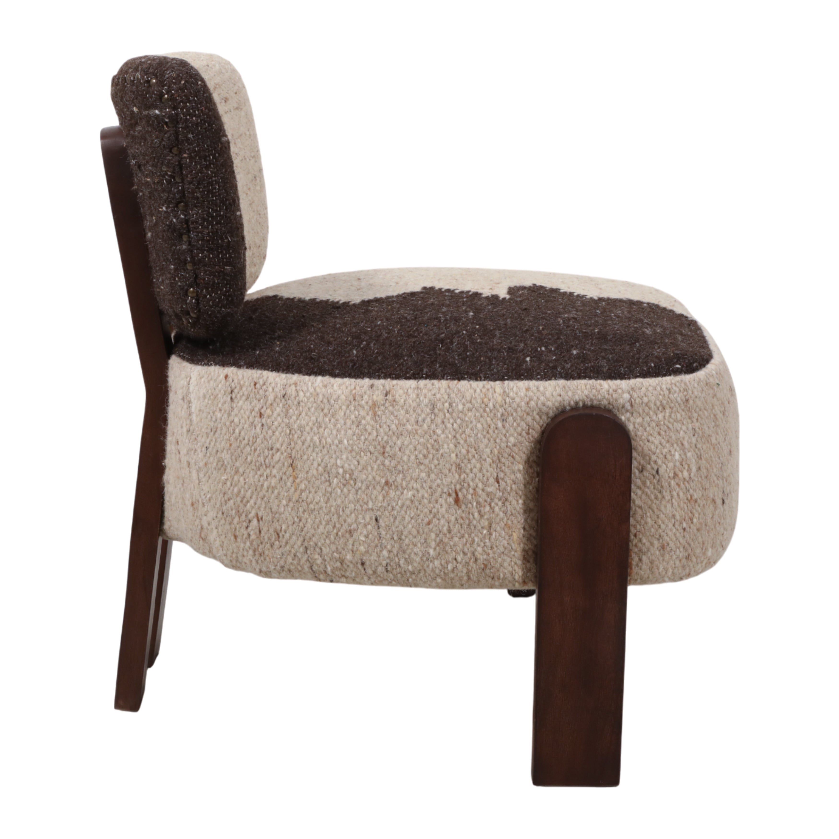 Rafferty Accent Chair