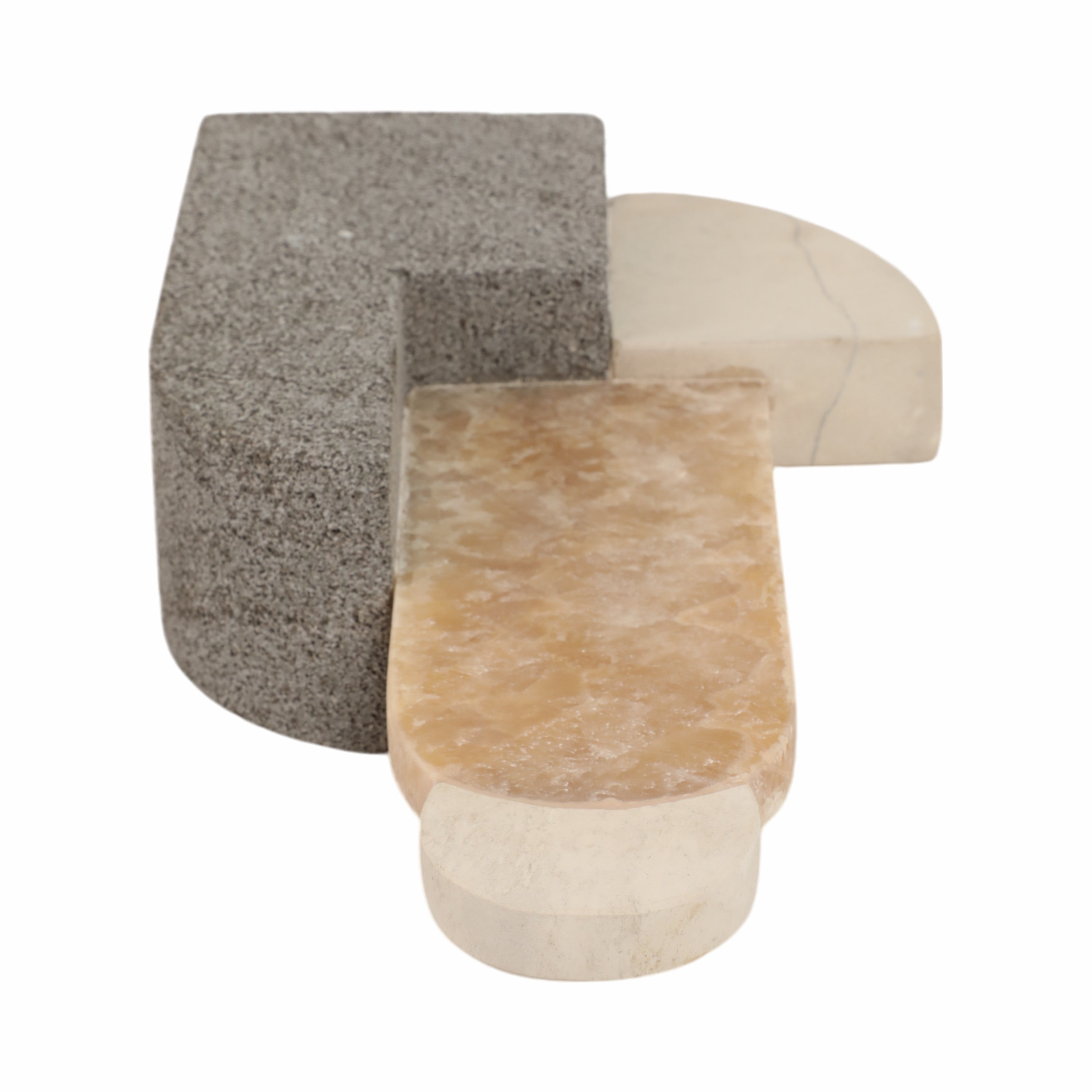 Ciel Sculpture