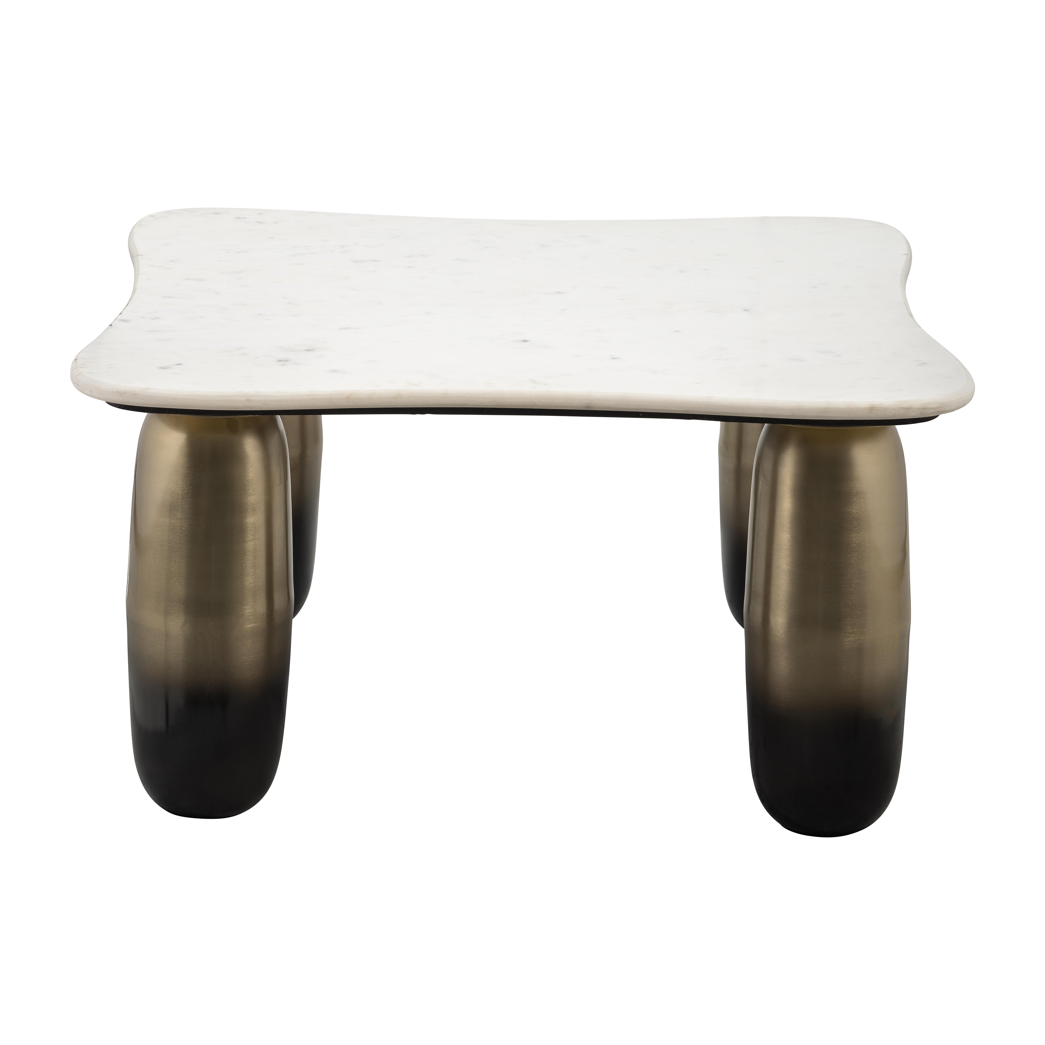 Léonie Coffee Table