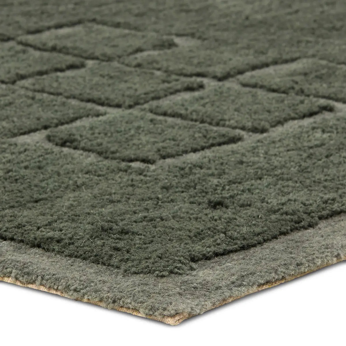 Tulay Rug