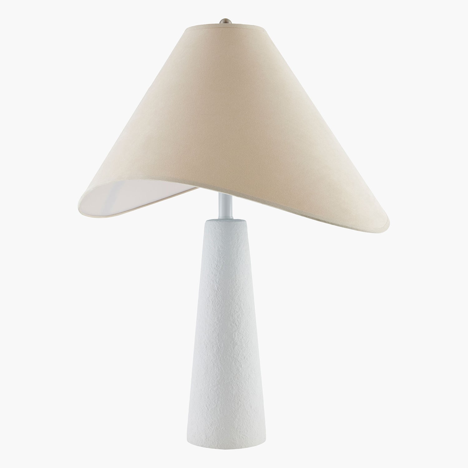 Eren Table Lamp
