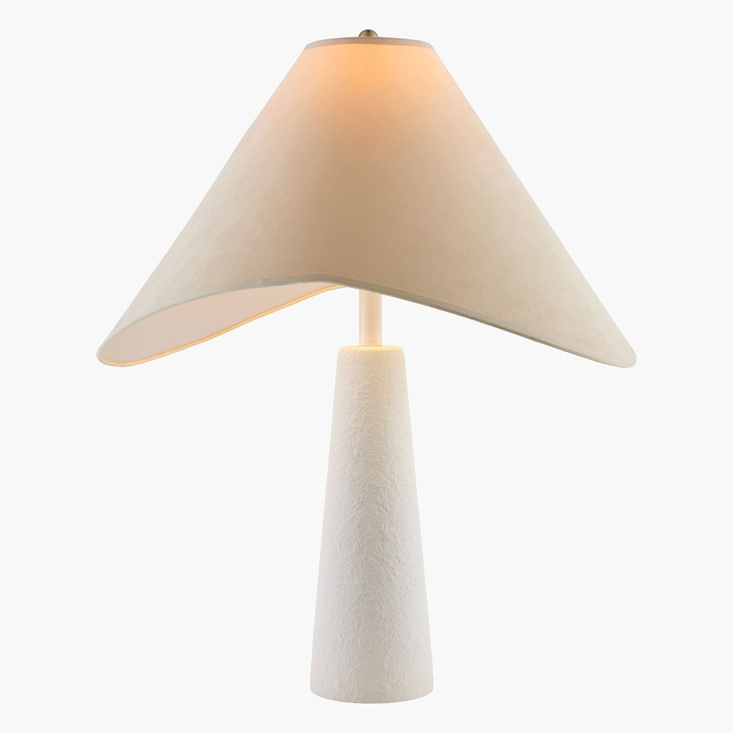 Eren Table Lamp