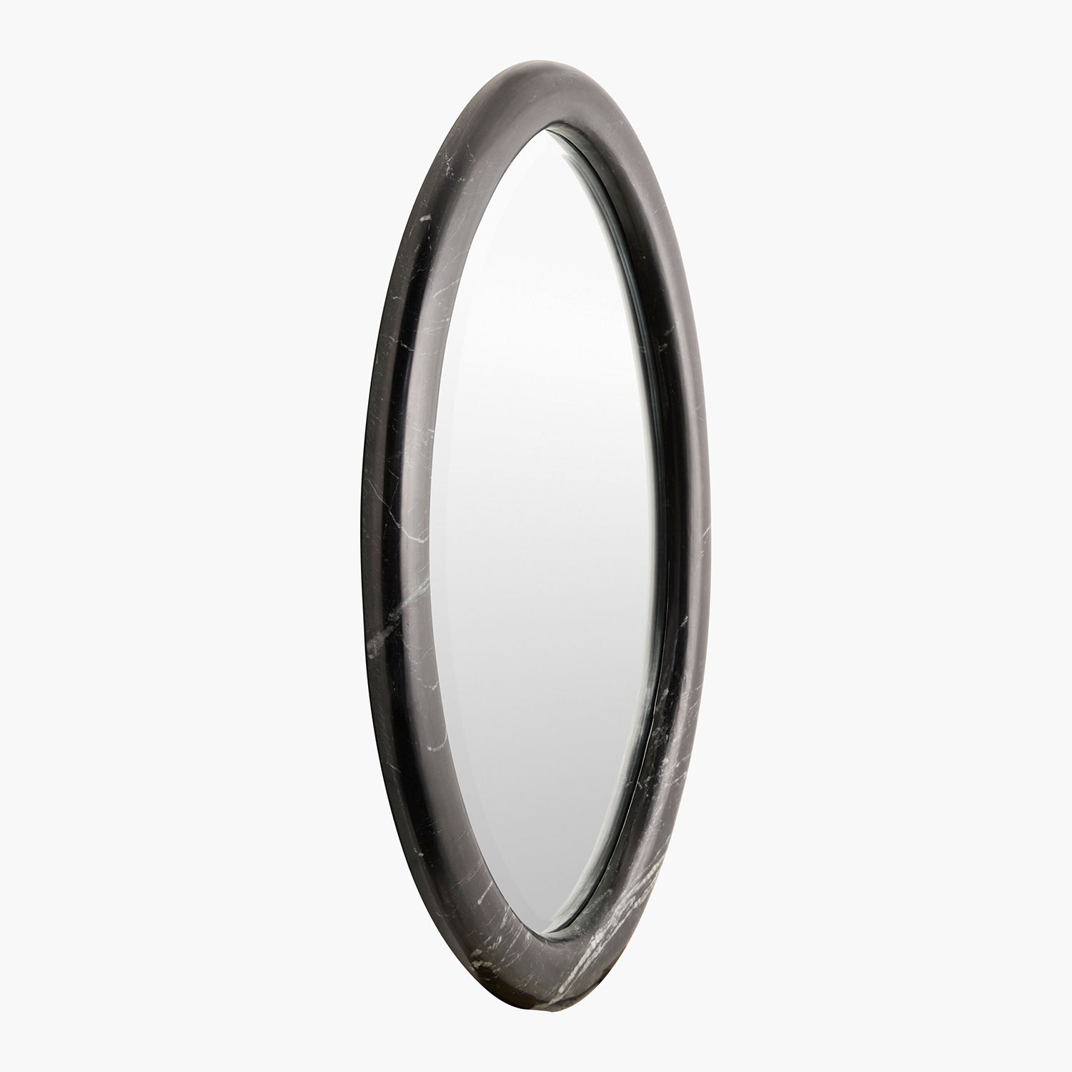 Priya Mirror