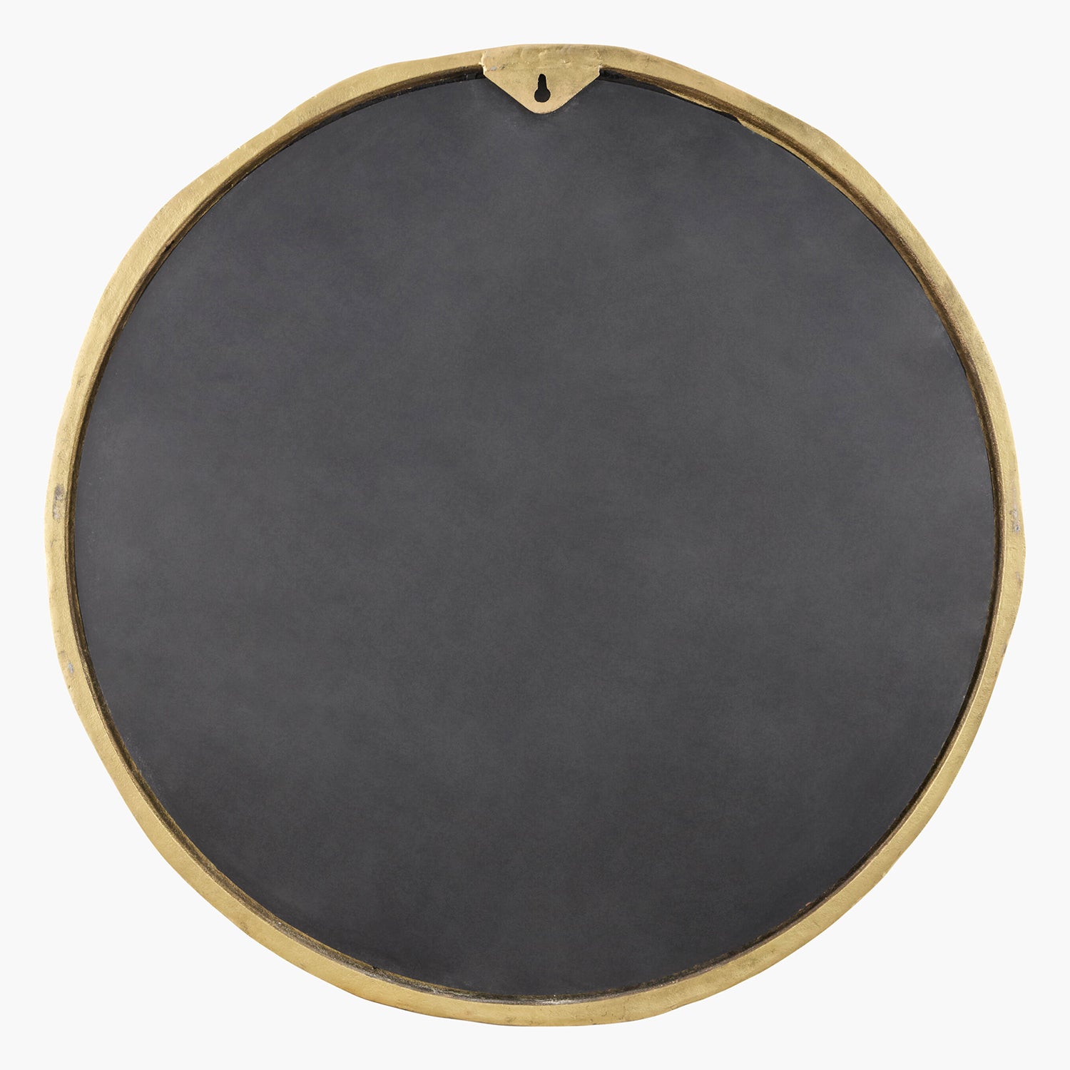 Waverly Accent Mirror