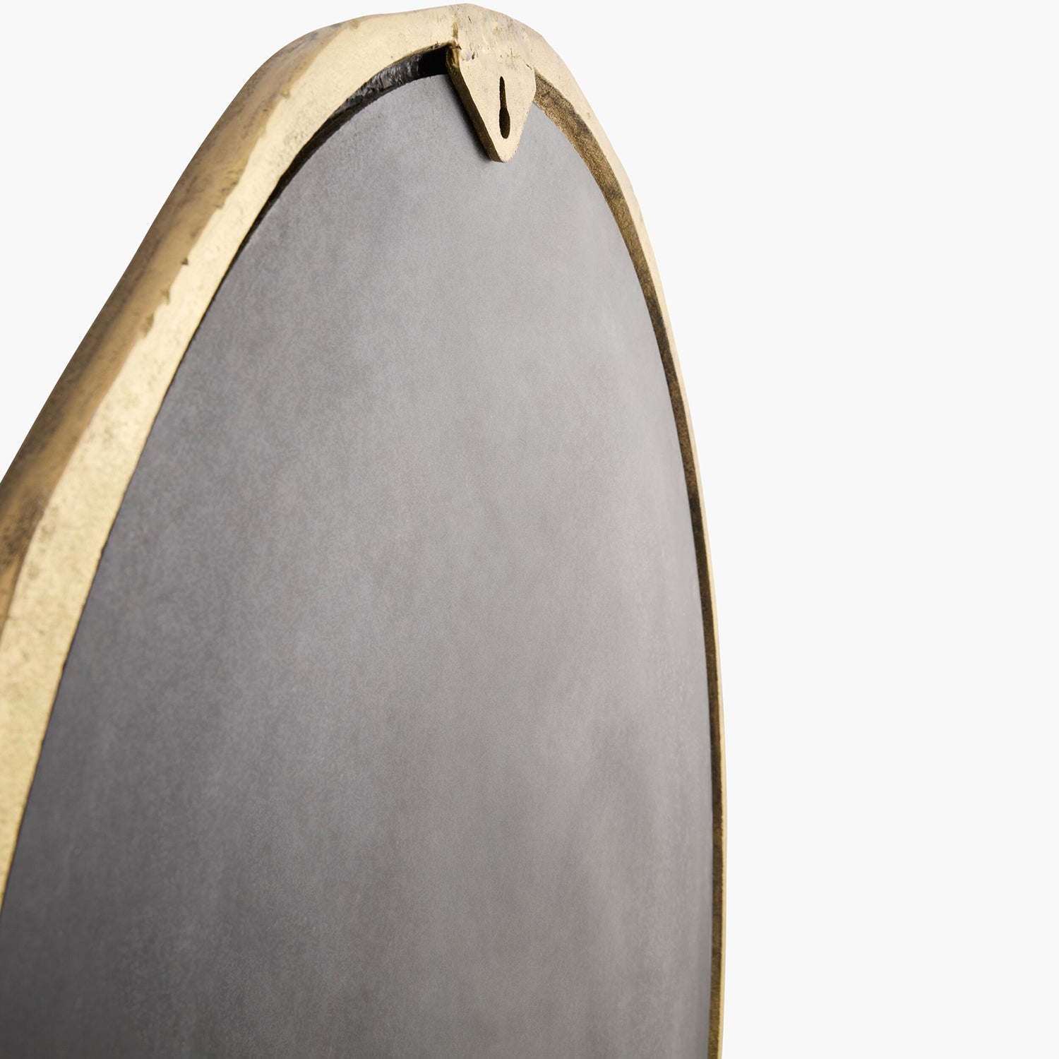 Waverly Accent Mirror