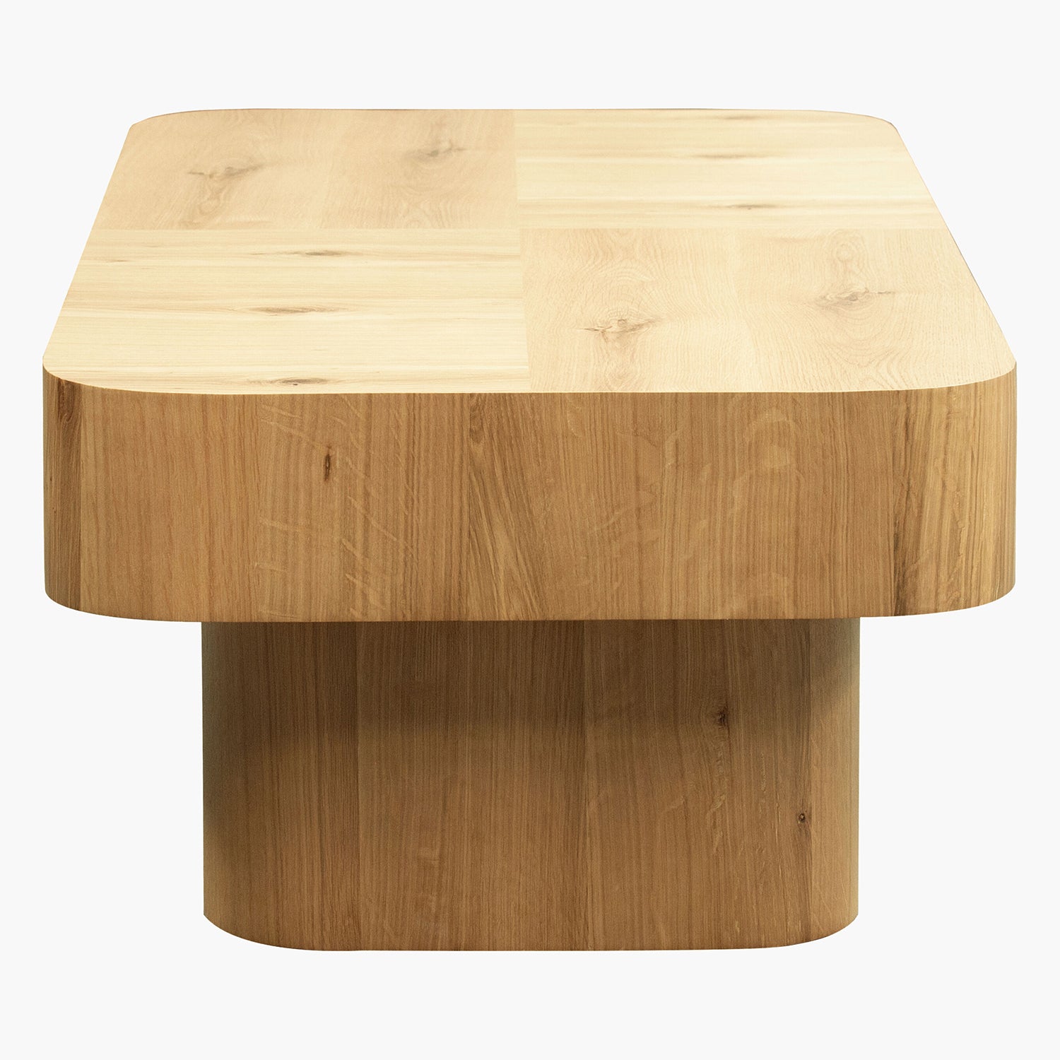 Bruni Coffee Table