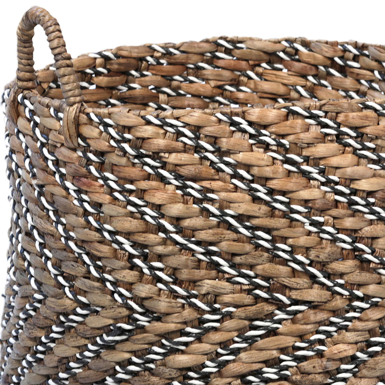 Koda Basket