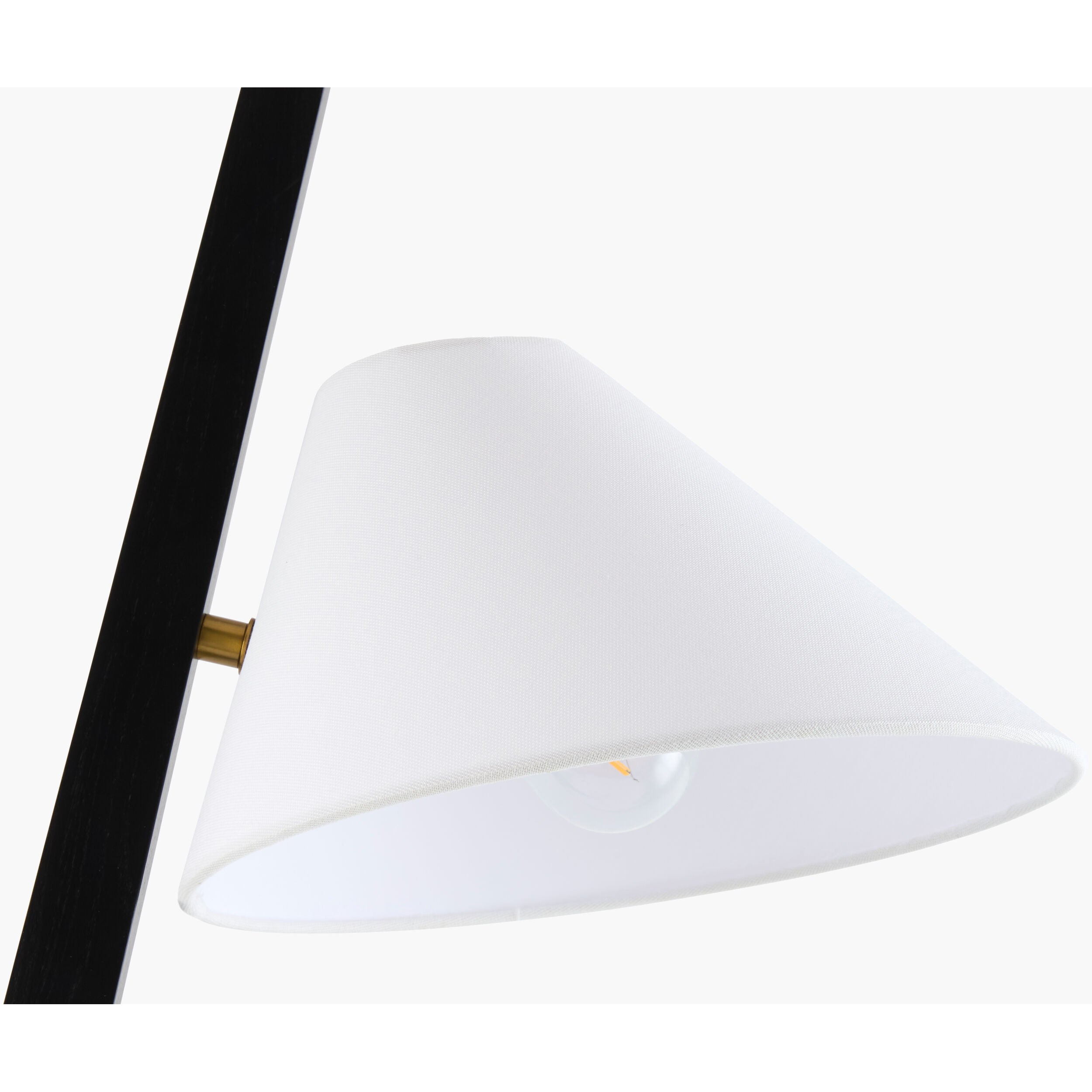 Arvada Floor Lamp