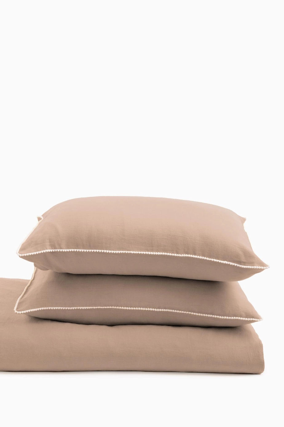 #color_Sandy Beige