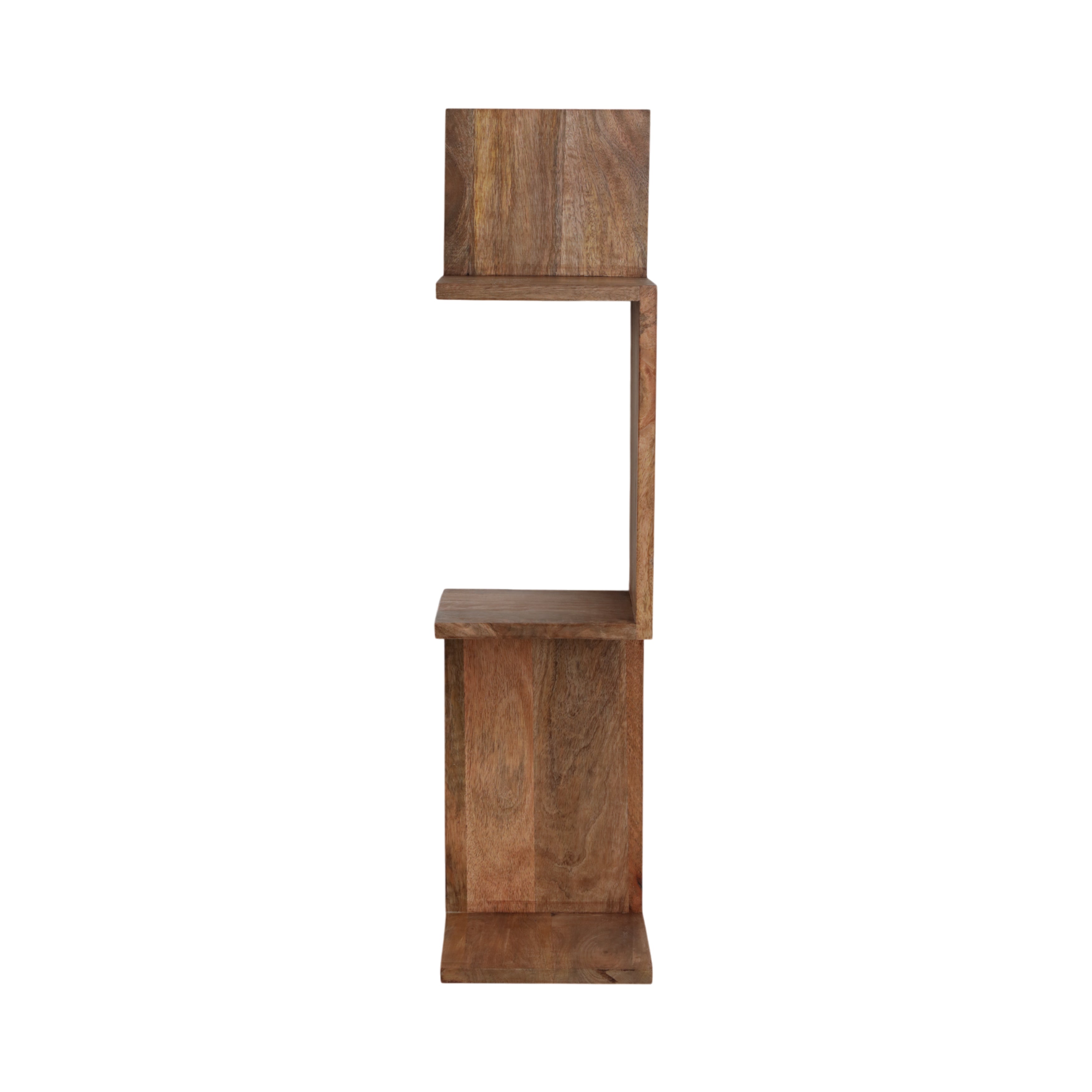 Avenlie Wall Shelf