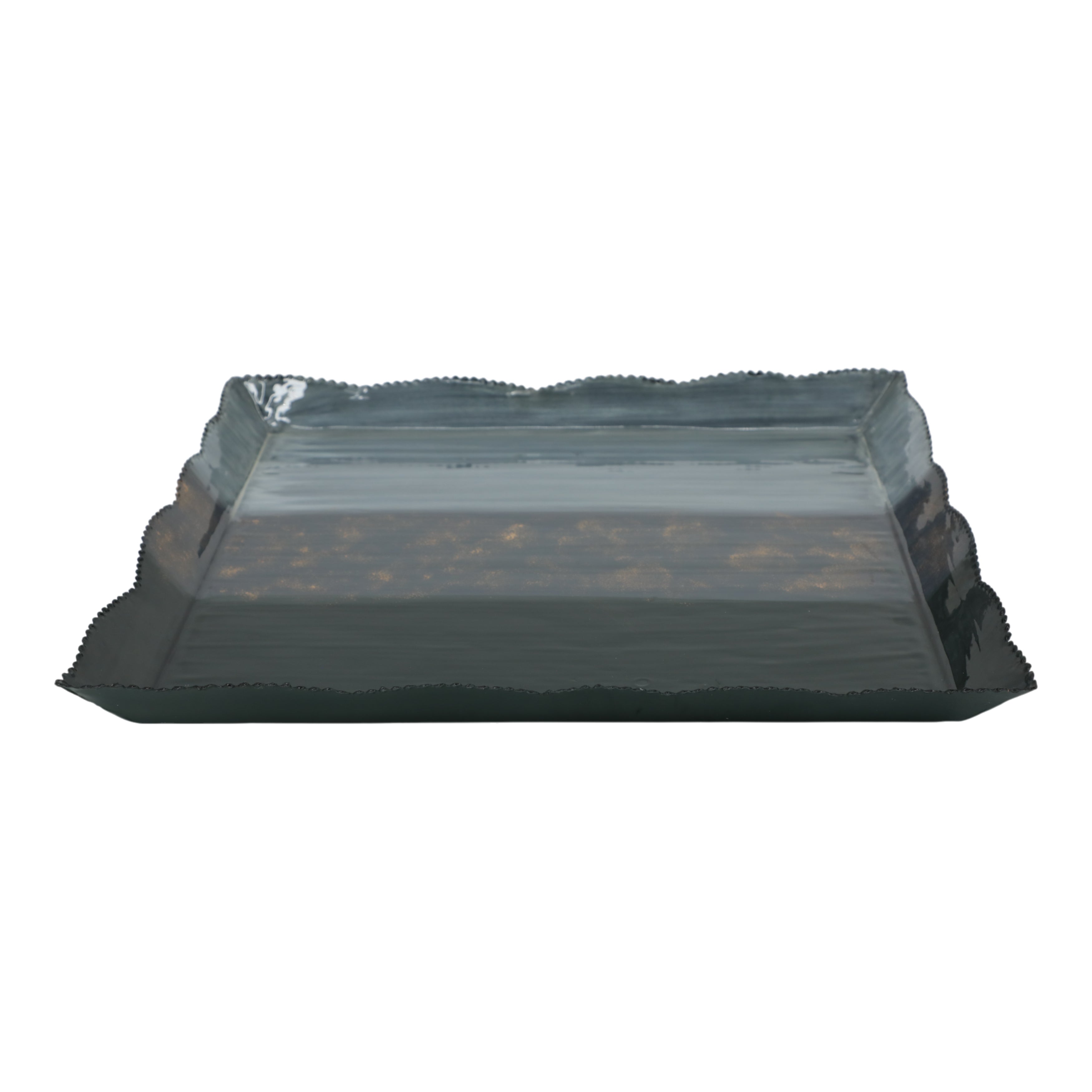 Eithel Tray