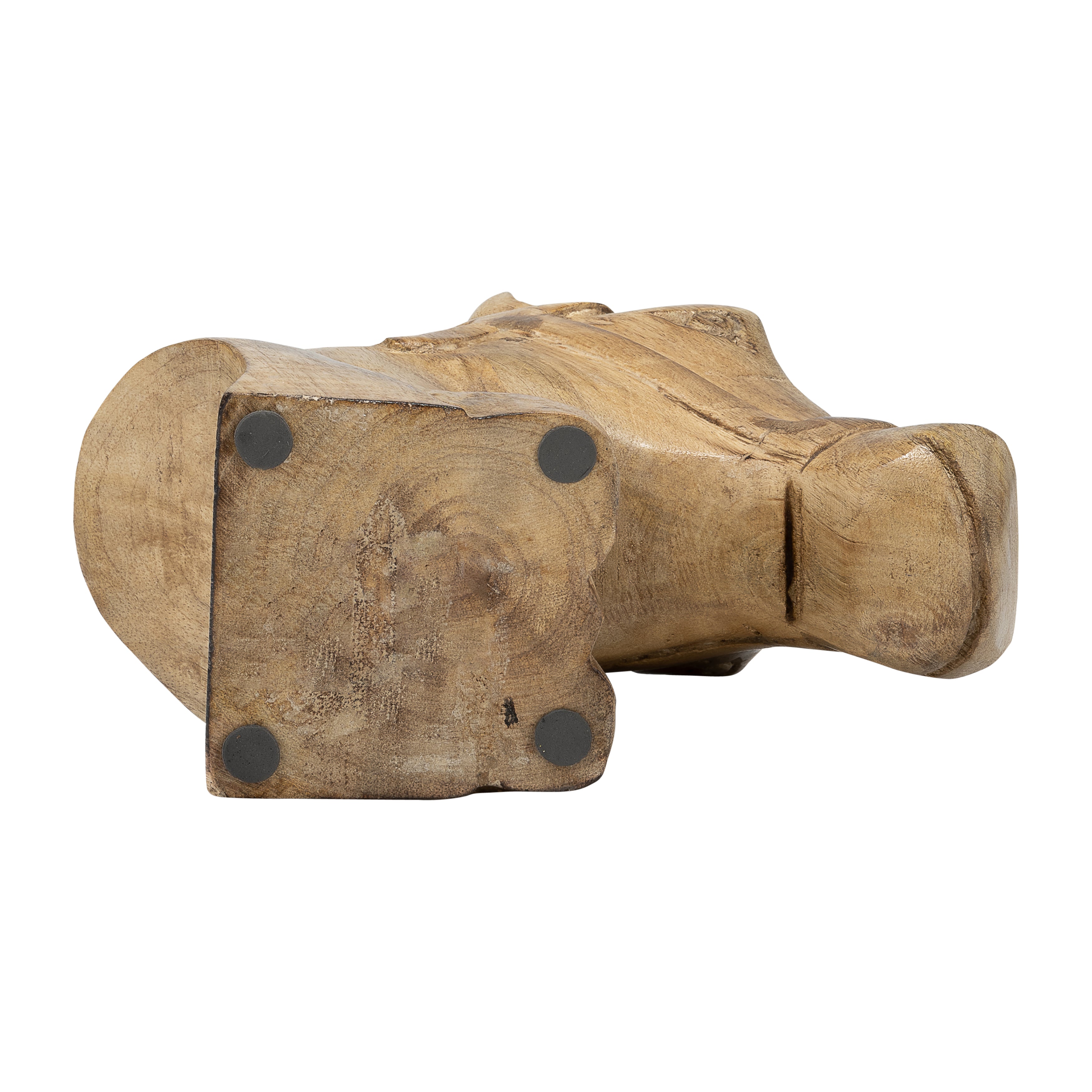 Altan Sculpture