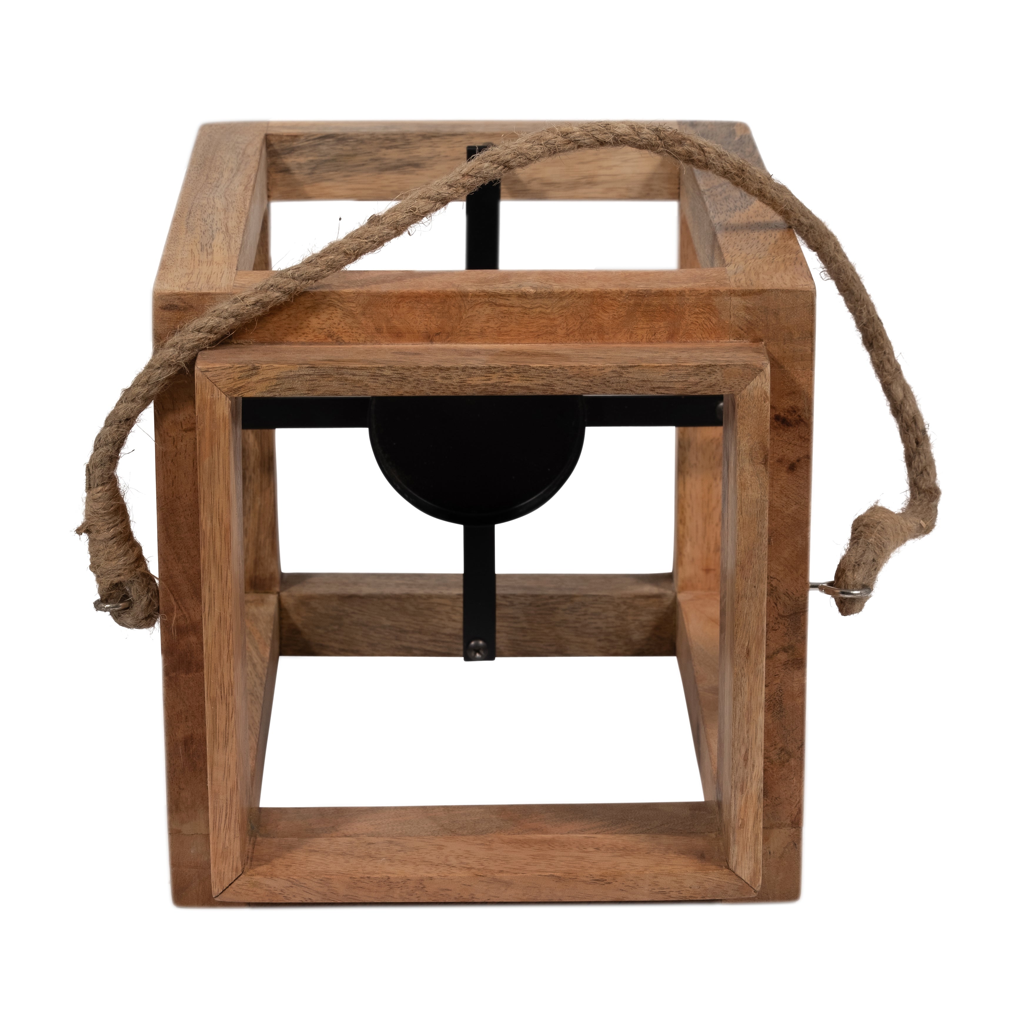 Lunaria Lantern Holder