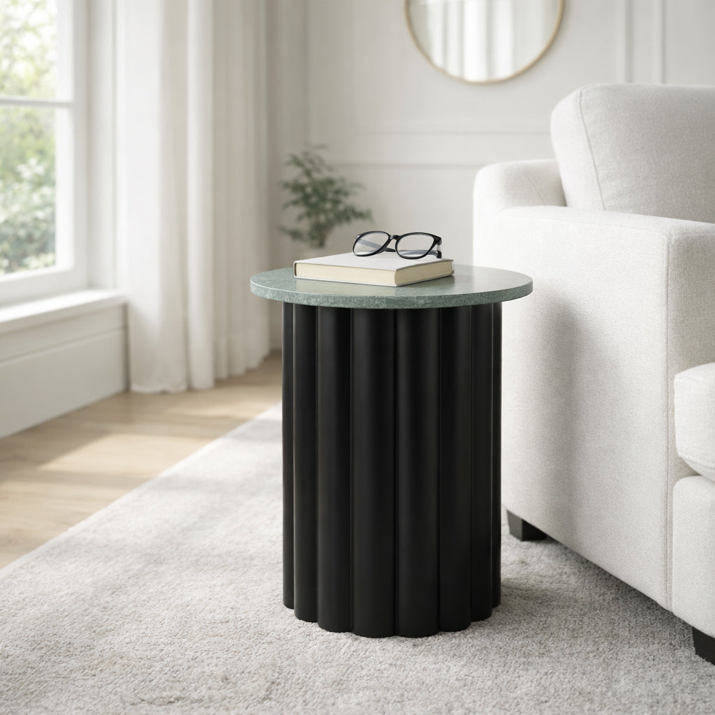 Eilonwy Accent Table