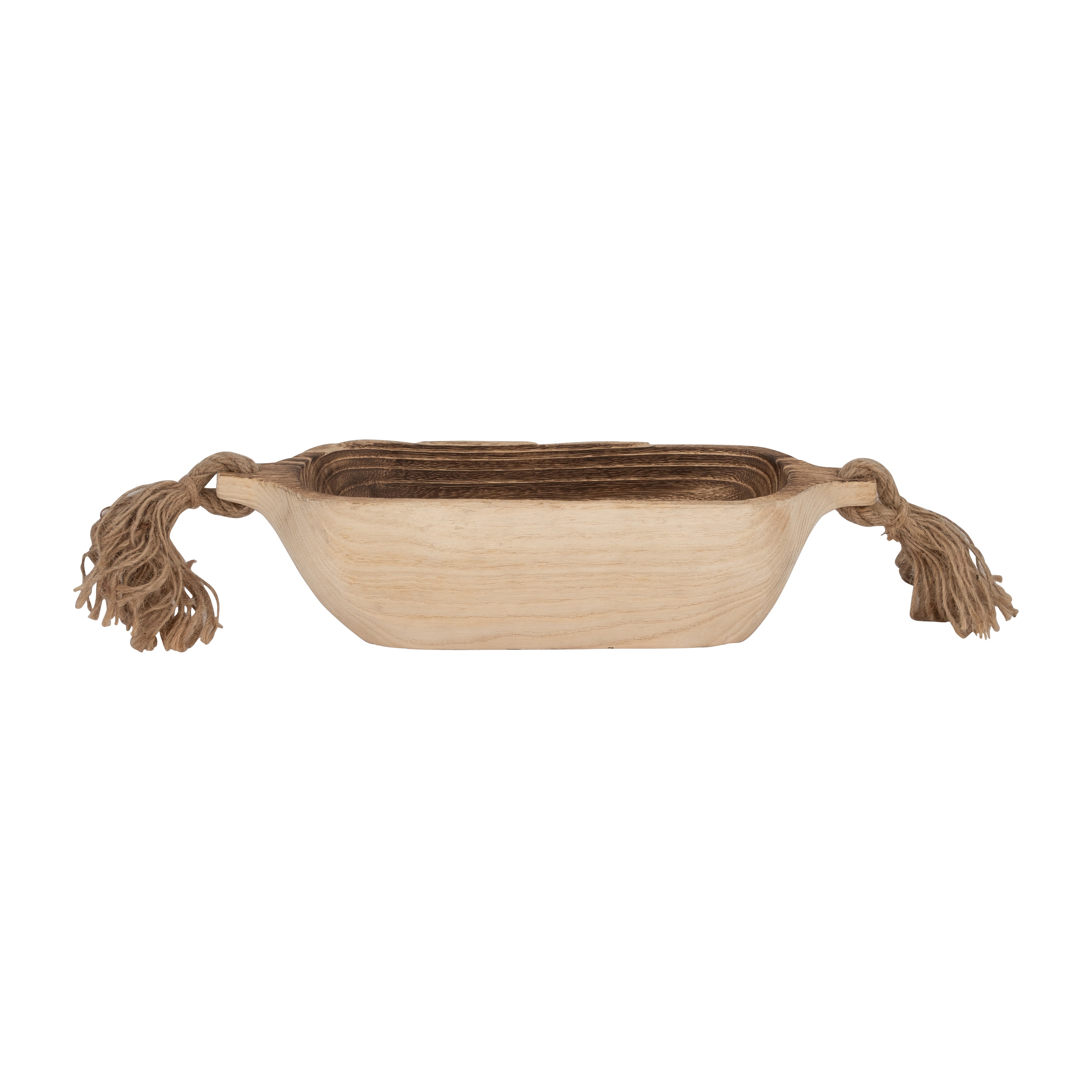 Novelle Tray