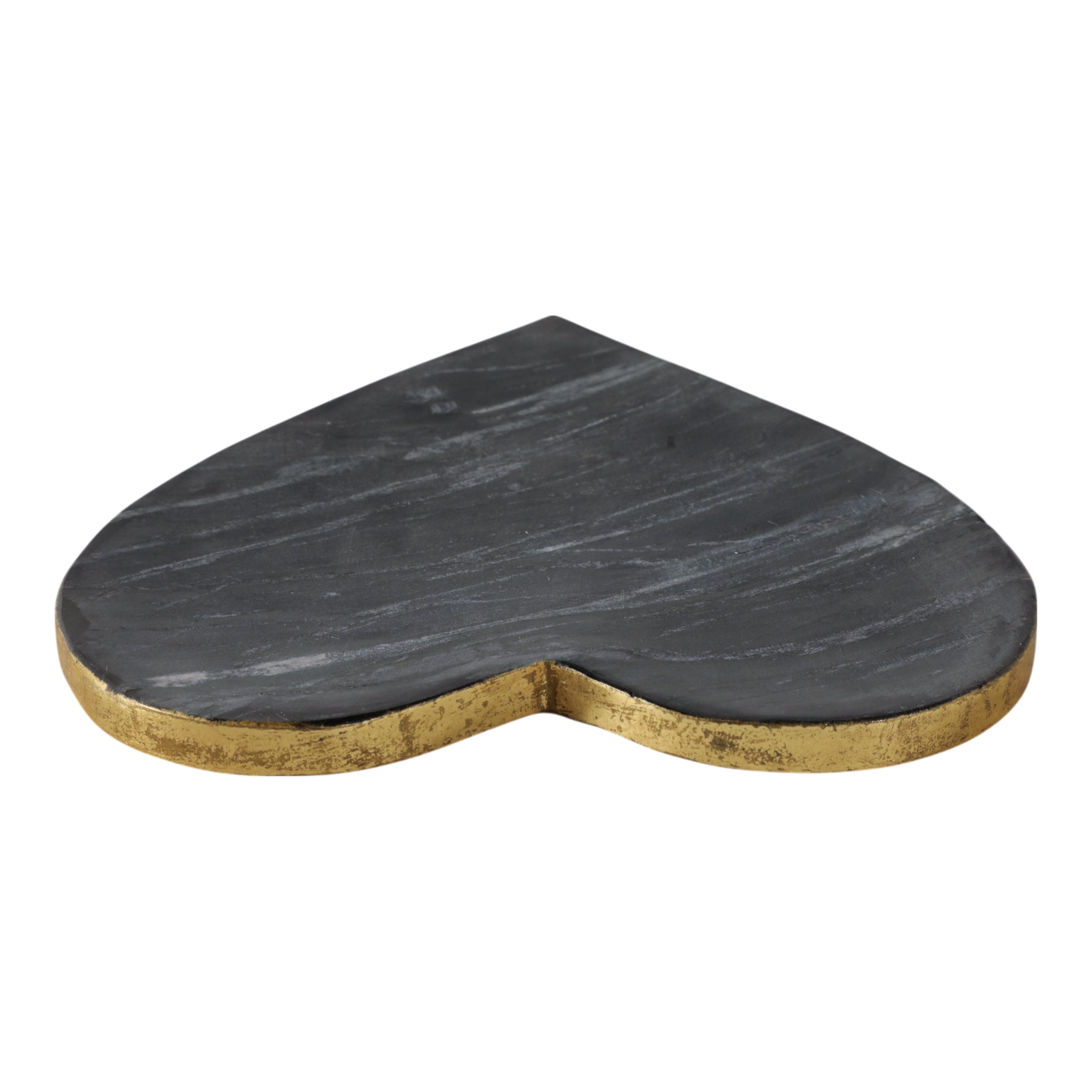 Sorenric Heart Tray