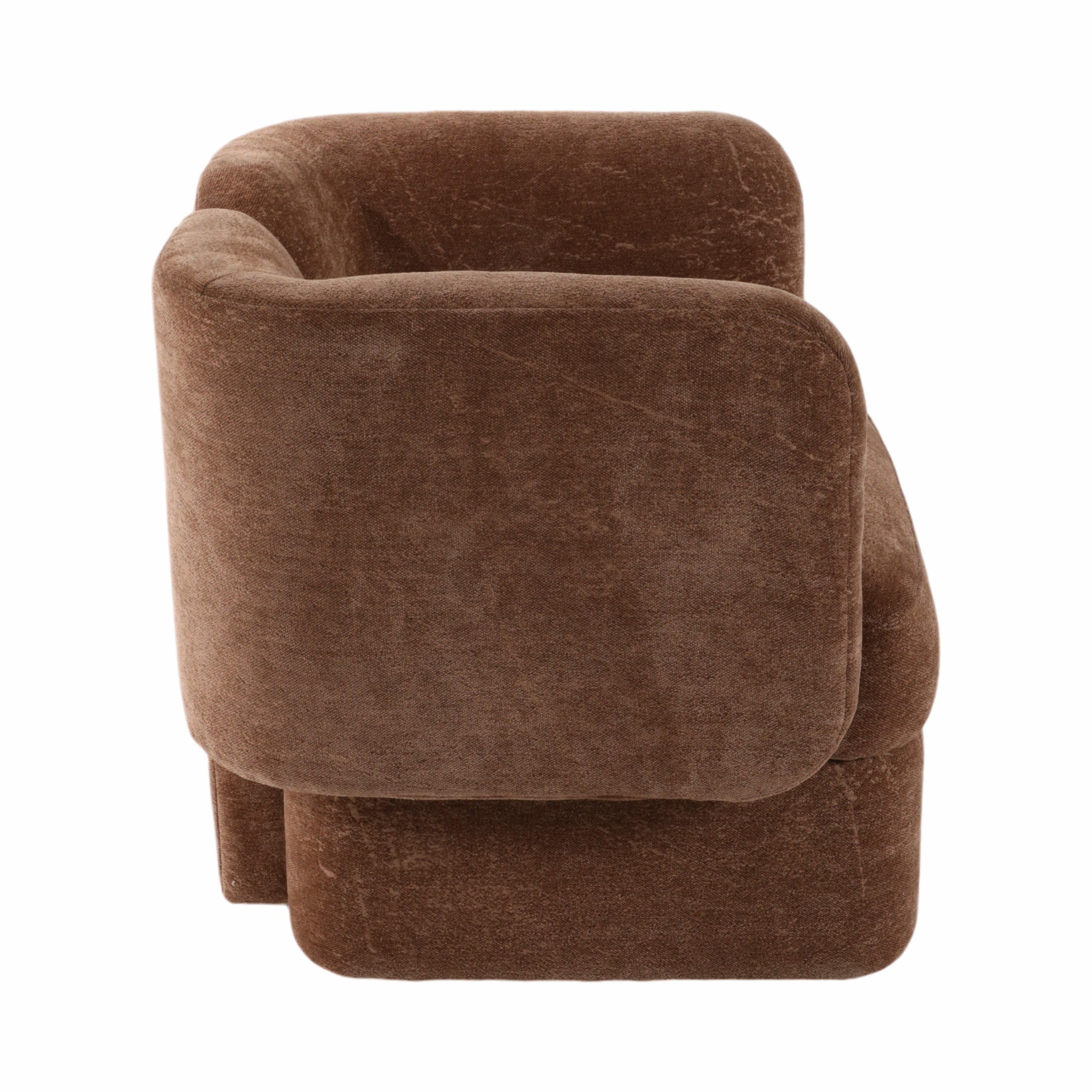 Lowri Accent Chair