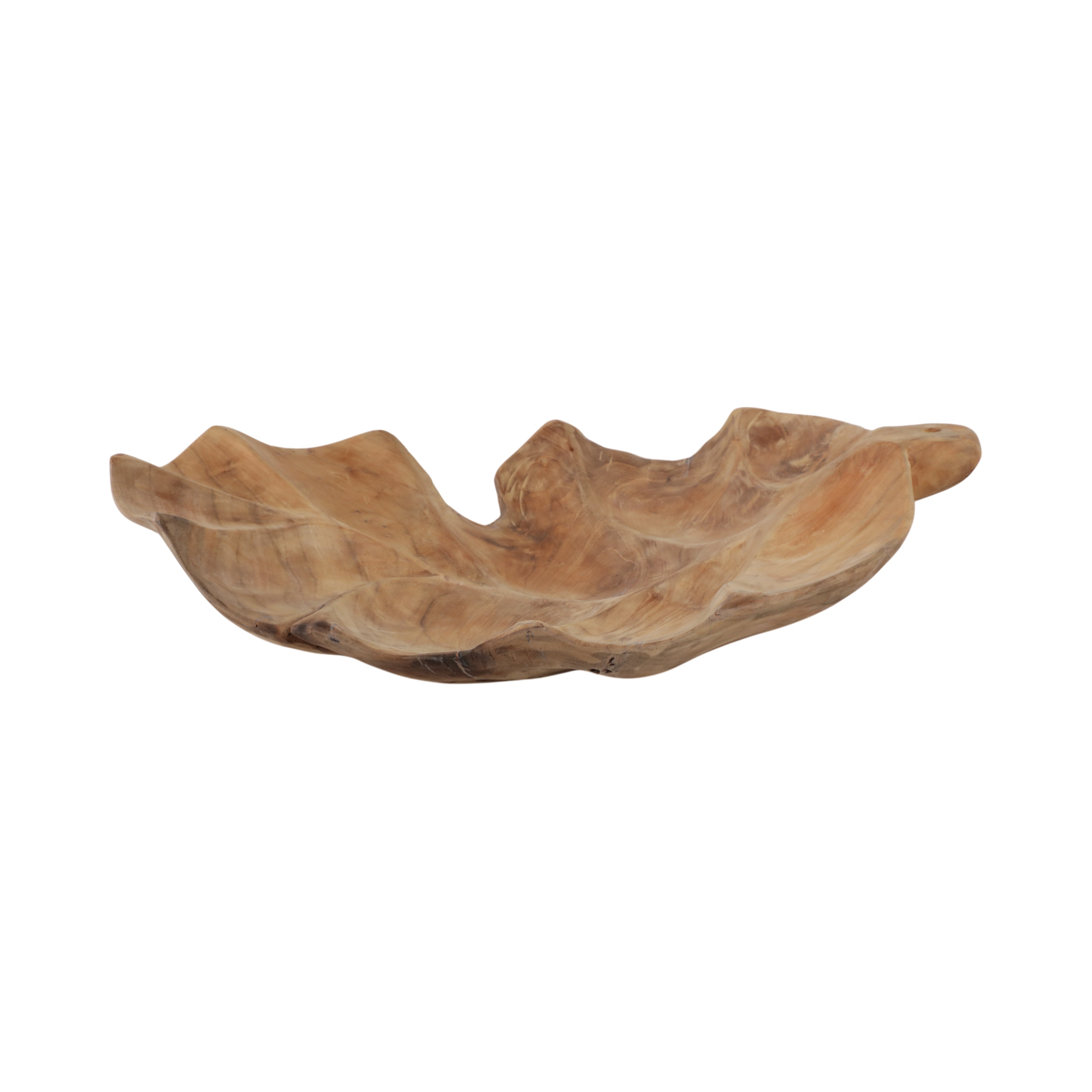Solara Bowl