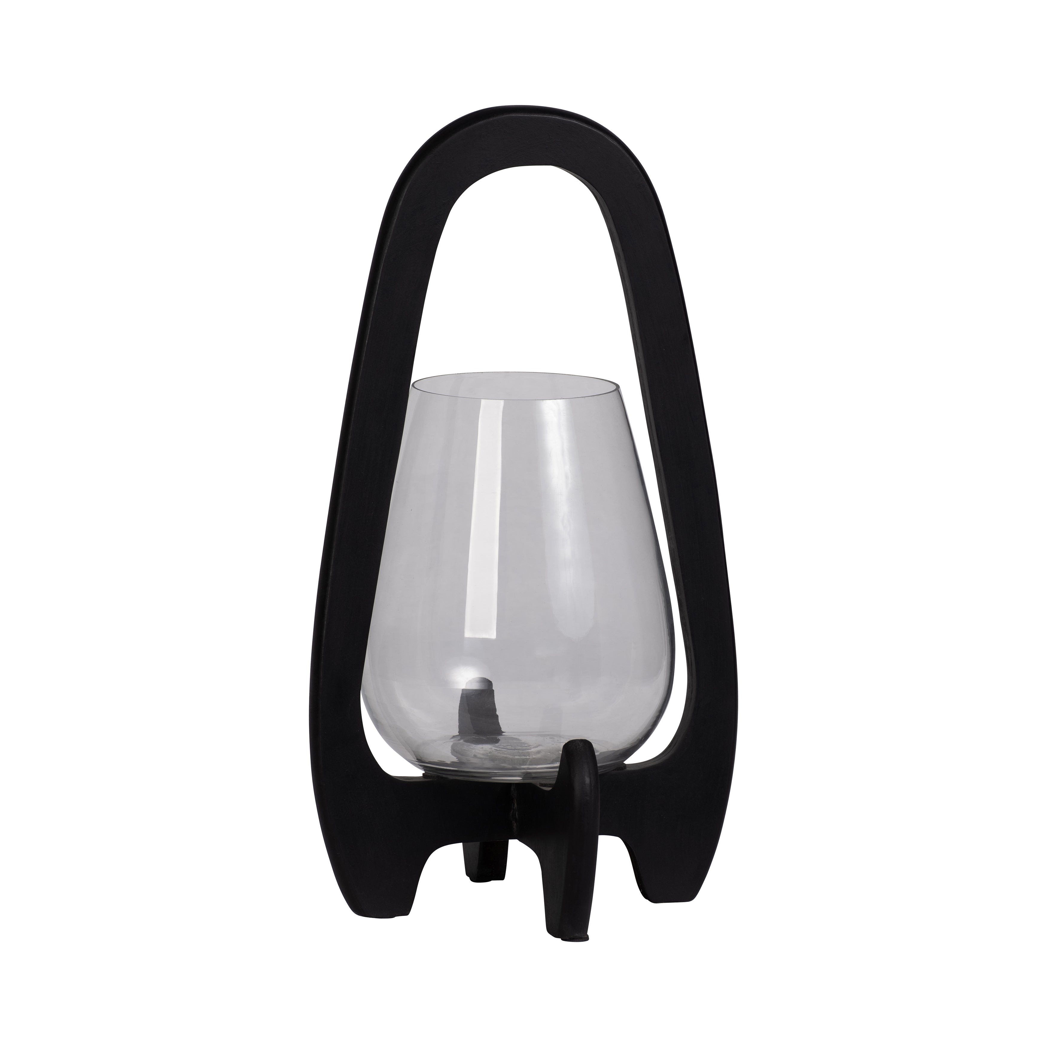 Caedmon Lantern