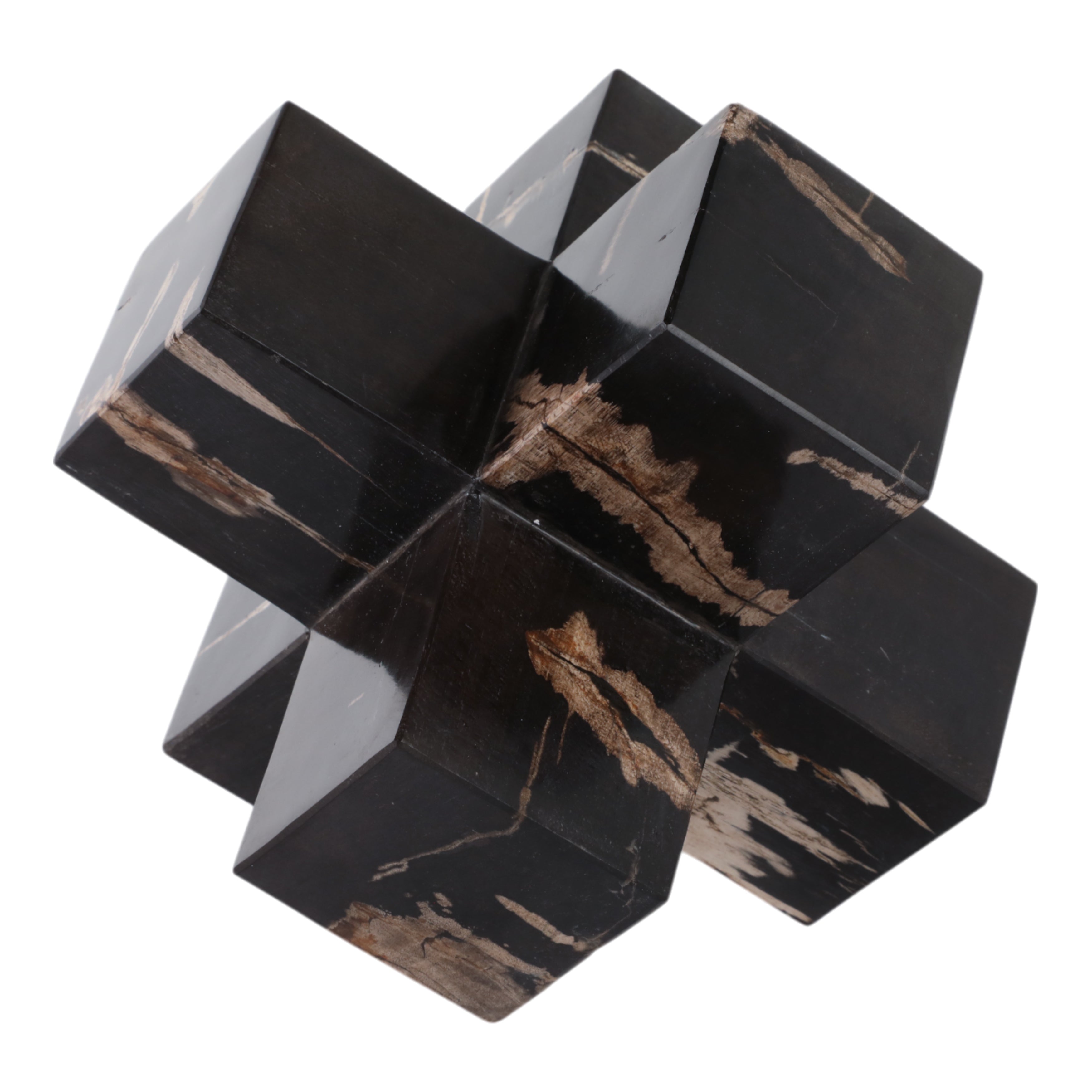 Oberon Decorative Jack