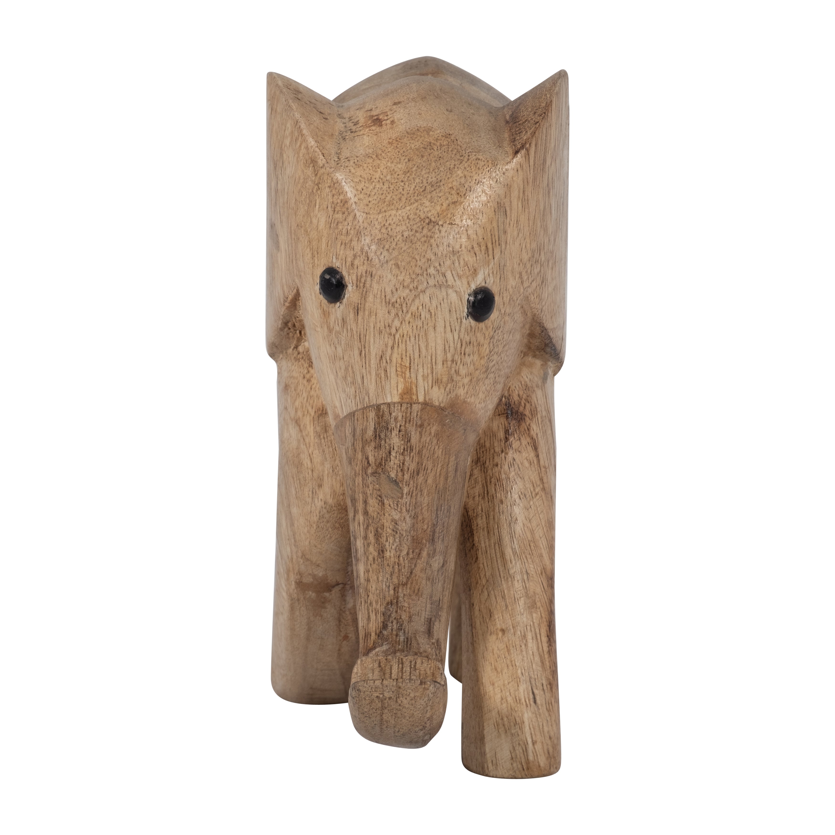 Orlaith Figurine