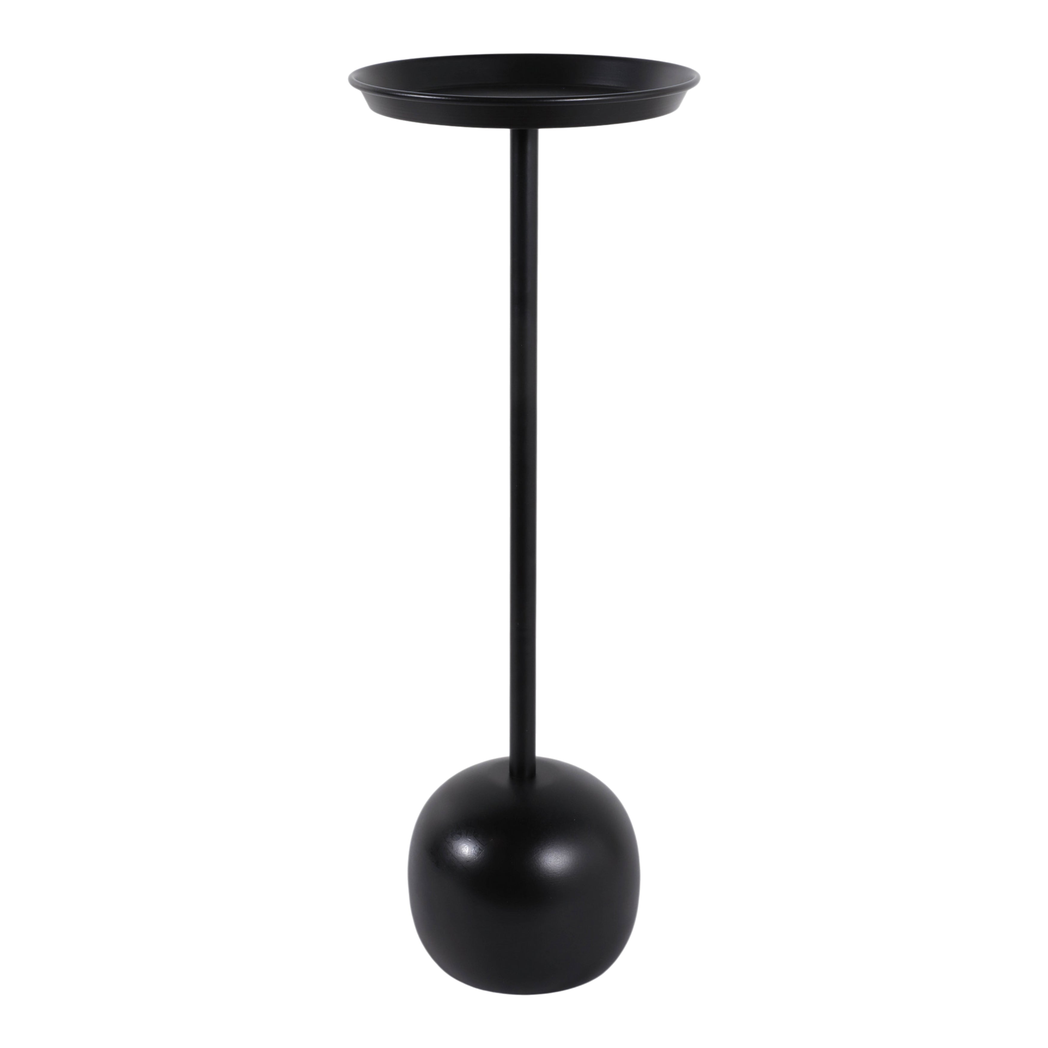 Echo Drink Table