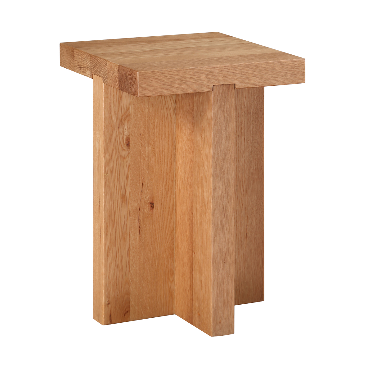 Folke Side Table
