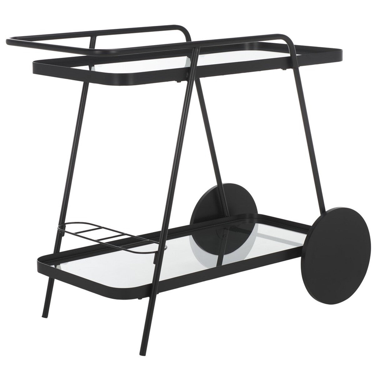 #color_Black Iron