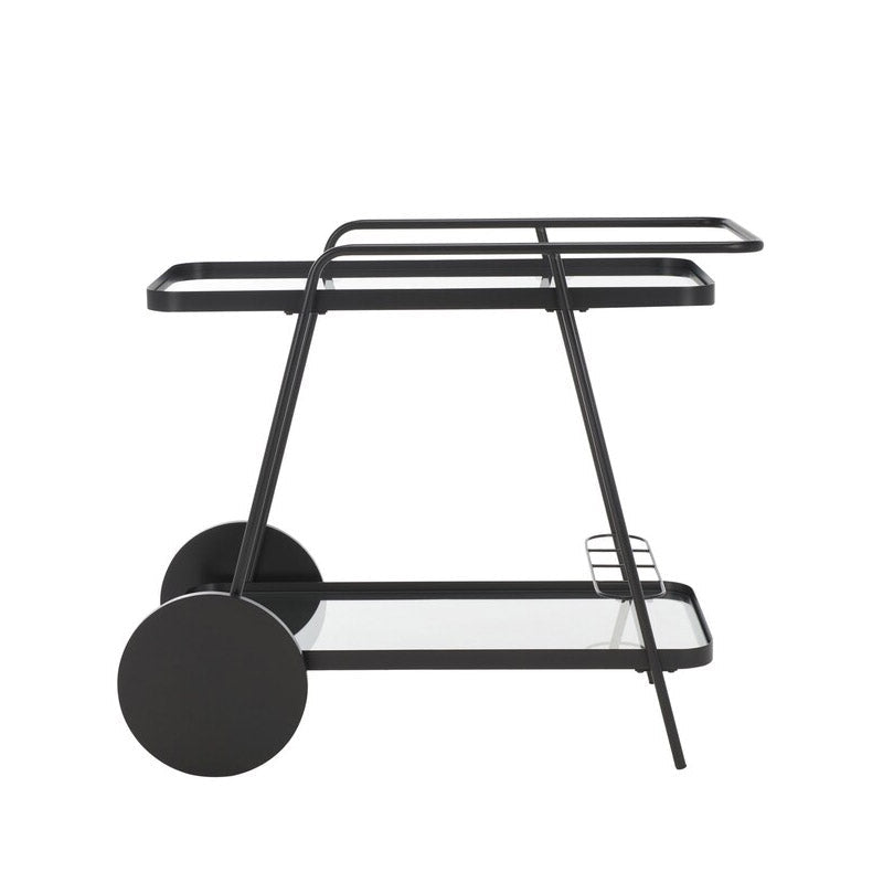 #color_Black Iron