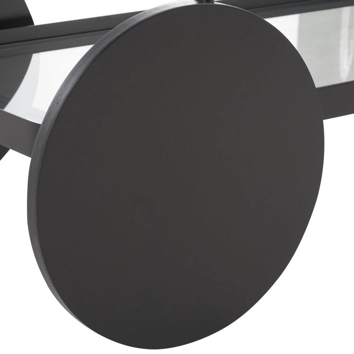 #color_Black Iron