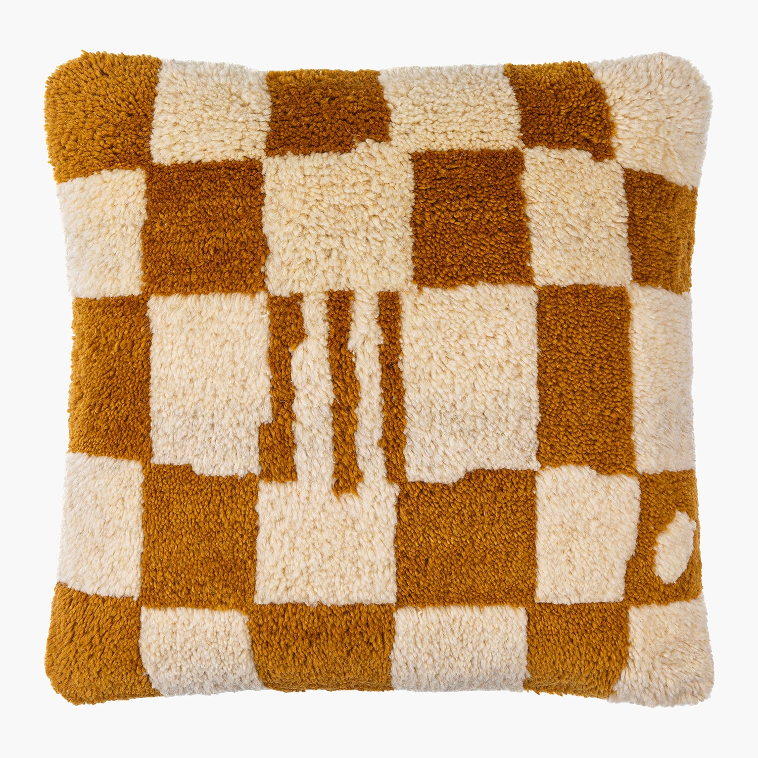 Farren Accent Pillow