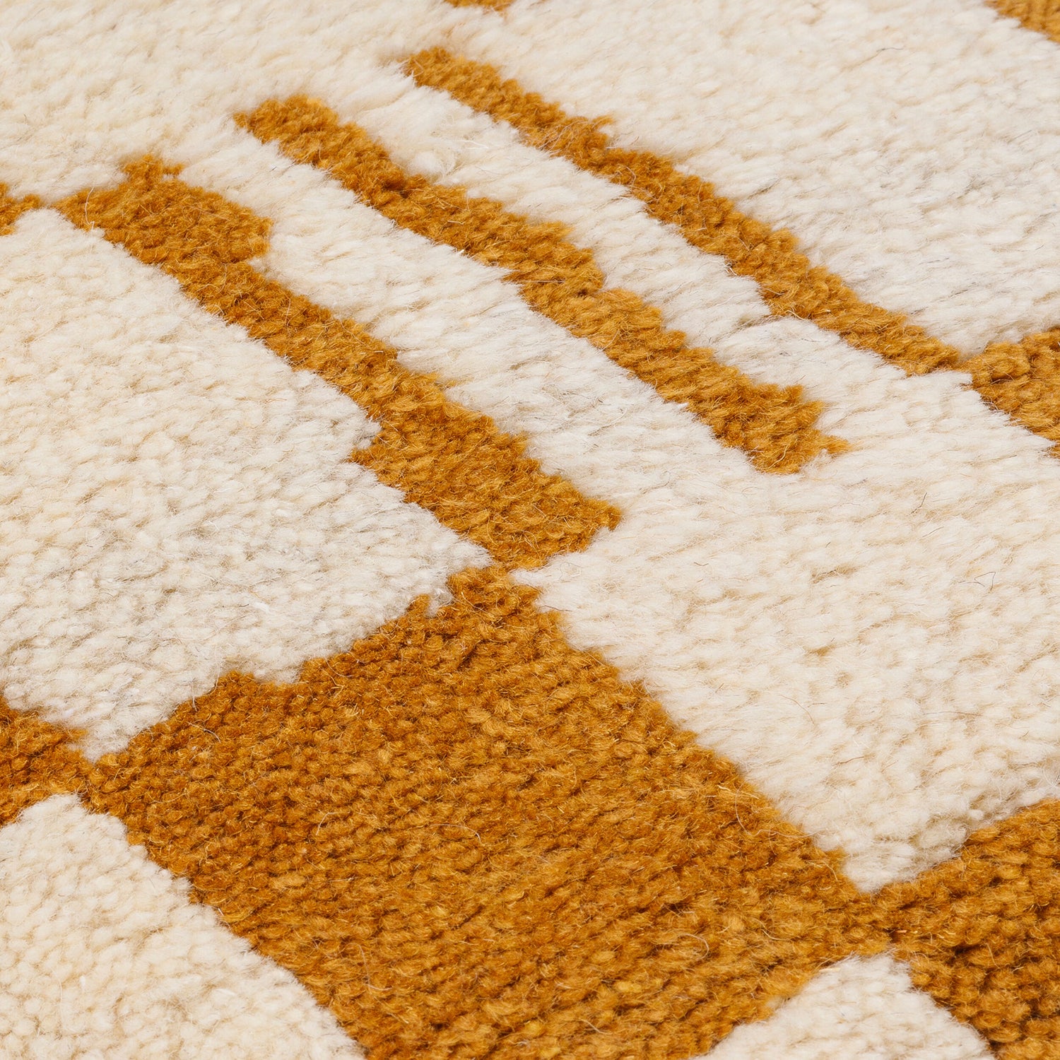 Farren Accent Pillow