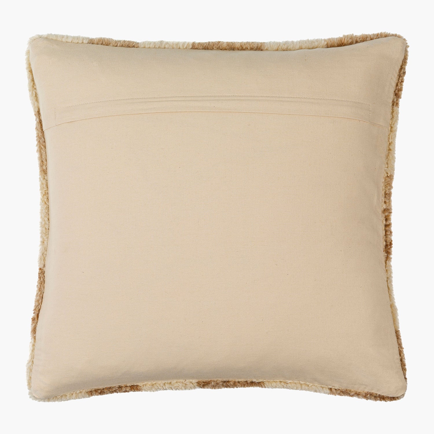 Farren Accent Pillow