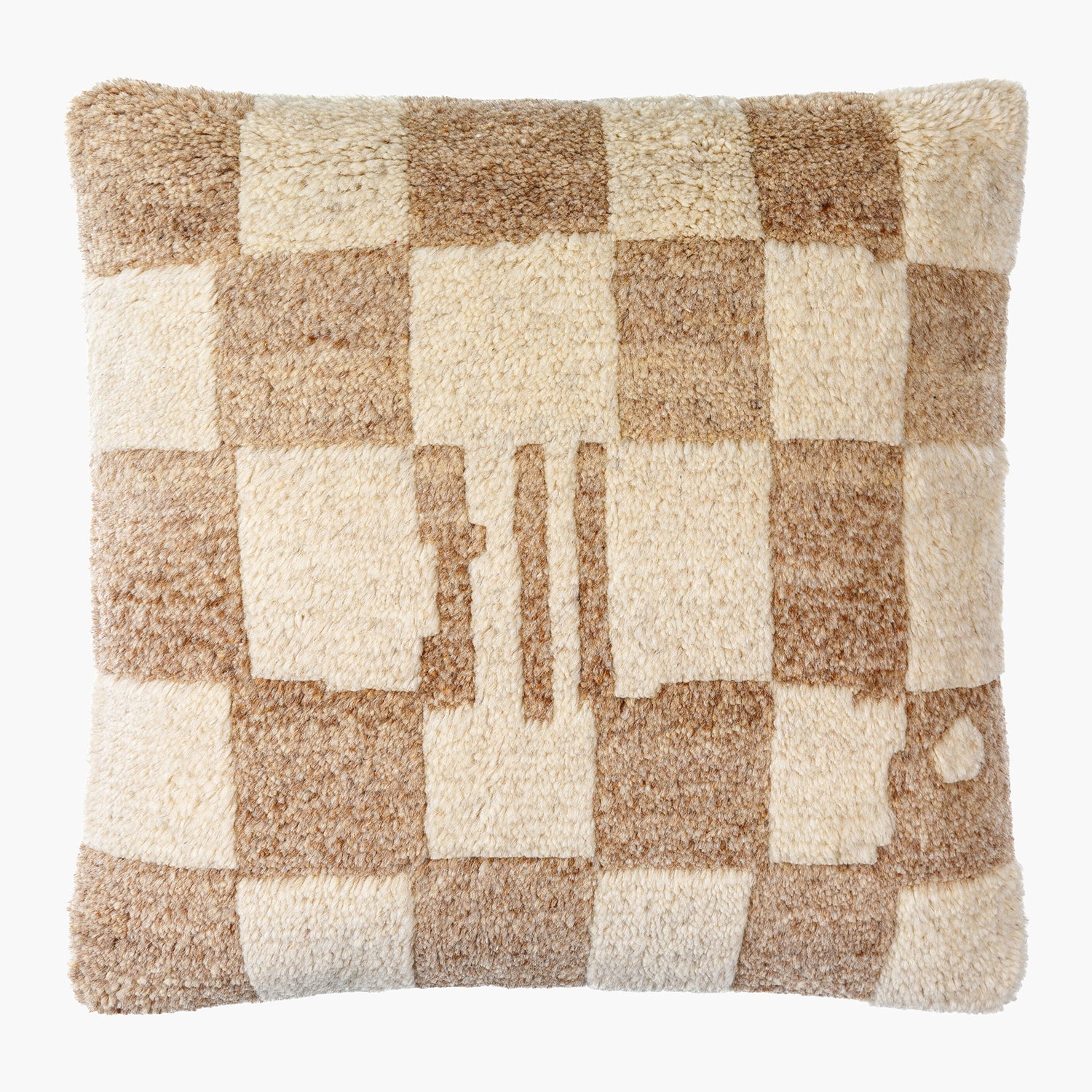 Farren Accent Pillow