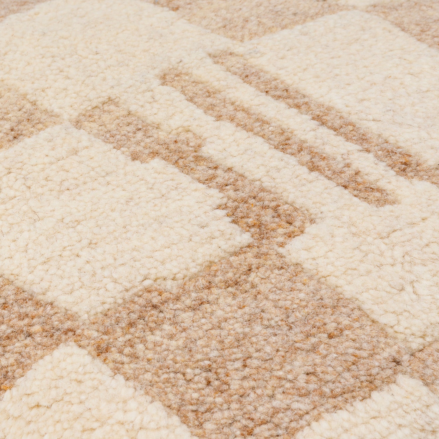 Farren Accent Pillow