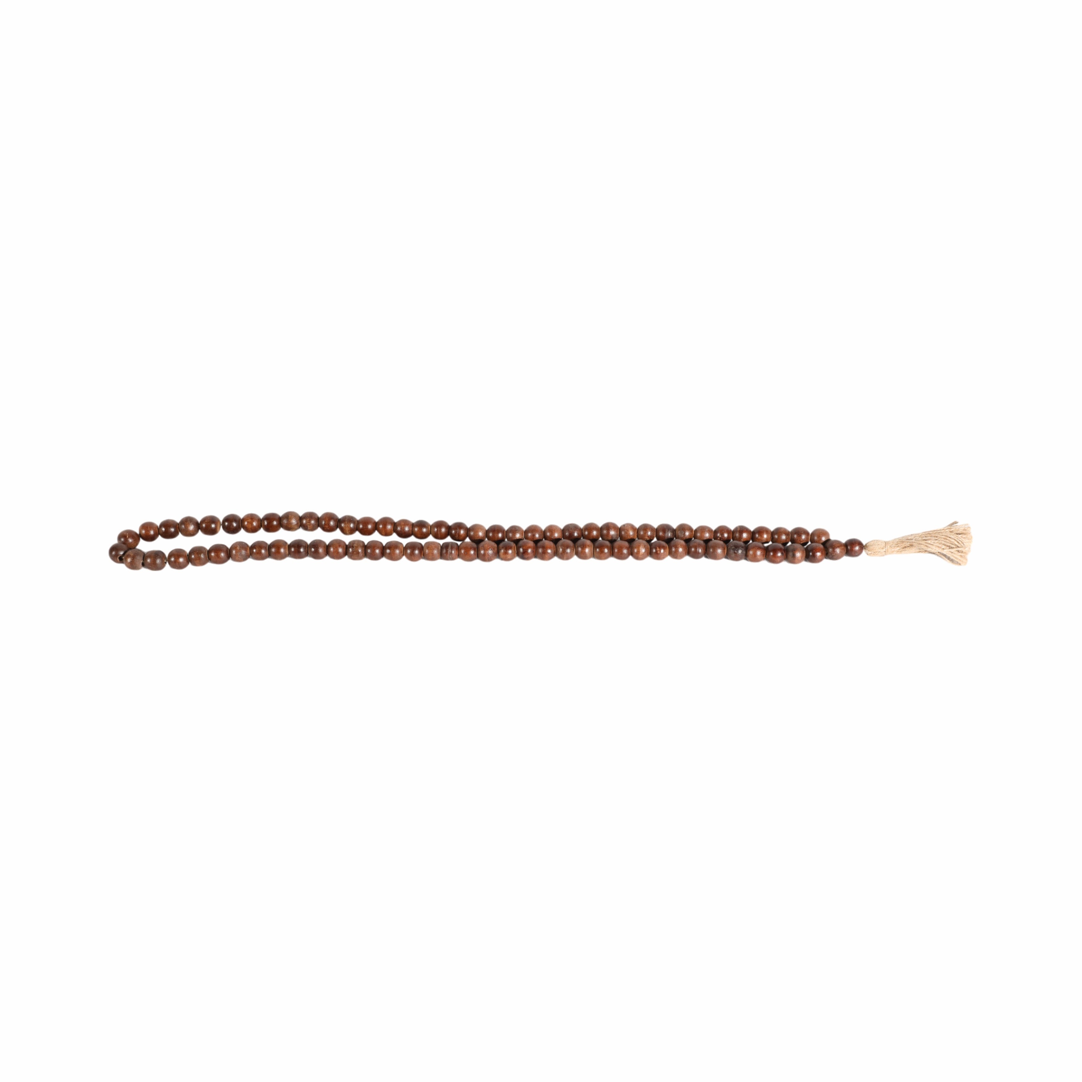 Amalthea Bead Garland